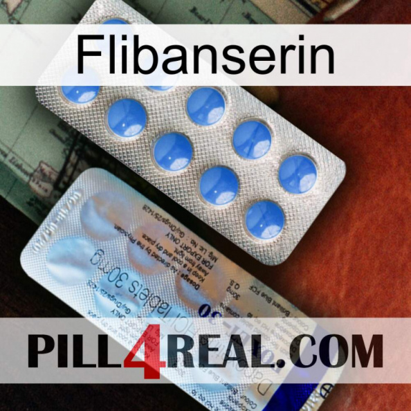 Flibanserin 39.jpg